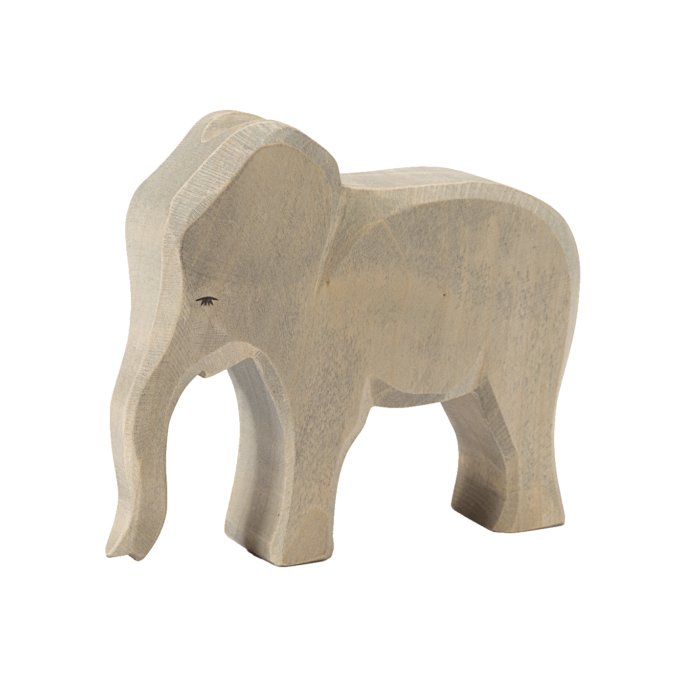 COW ELEPHANT | None-Web-front