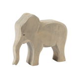 COW ELEPHANT | None-Web-front