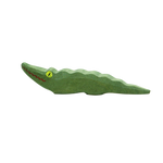 CROCODILE SMALL | None-Web-front