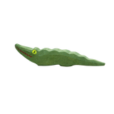 CROCODILE SMALL | None-Web-front