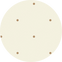 Caramel_Spot - Nature Baby