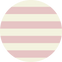 Cotton_Candy_Stripe - Nature Baby