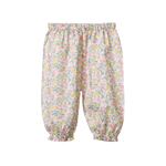DAPHNE PANTS LIBERTY | Spring Garden-Web-front