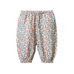 DAPHNE PANTS MUSLIN | Betsy Belle Print-Web-front