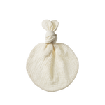 DOBBY SNUGGLE | Natural-Web-front