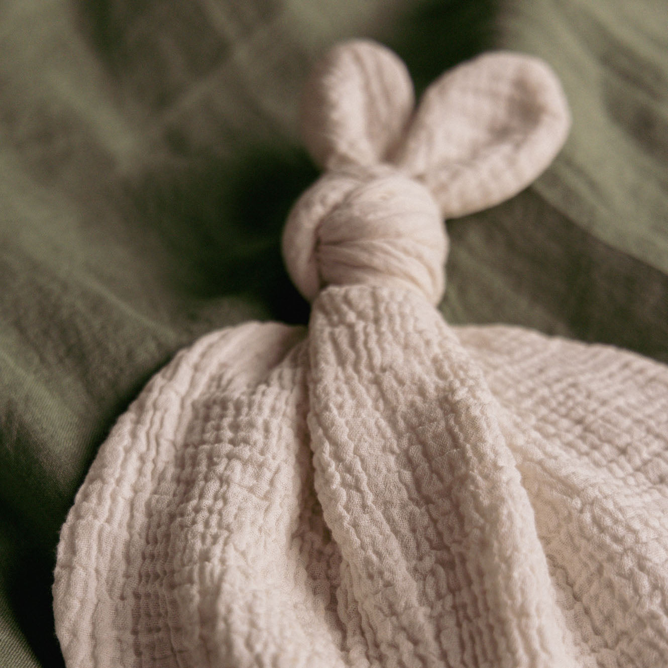 DOBBY SNUGGLE | Natural-Web-hover