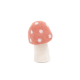 DOTTY MUSHROOMS | Litchee-Web-front