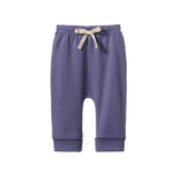 DRAWSTRING PANTS | Heron-Web-front