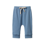 DRAWSTRING PANTS | Jetty-Web-front