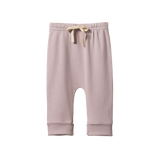 DRAWSTRING PANTS | Lilac-Web-front