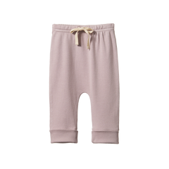 DRAWSTRING PANTS | Lilac-Web-front