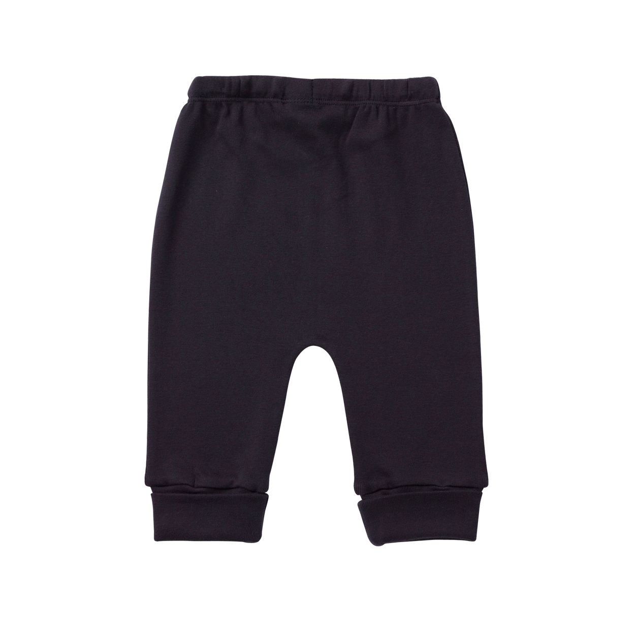 DRAWSTRING PANTS | Navy-Web-hover