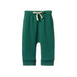 DRAWSTRING PANTS | Peppermint-Web-front