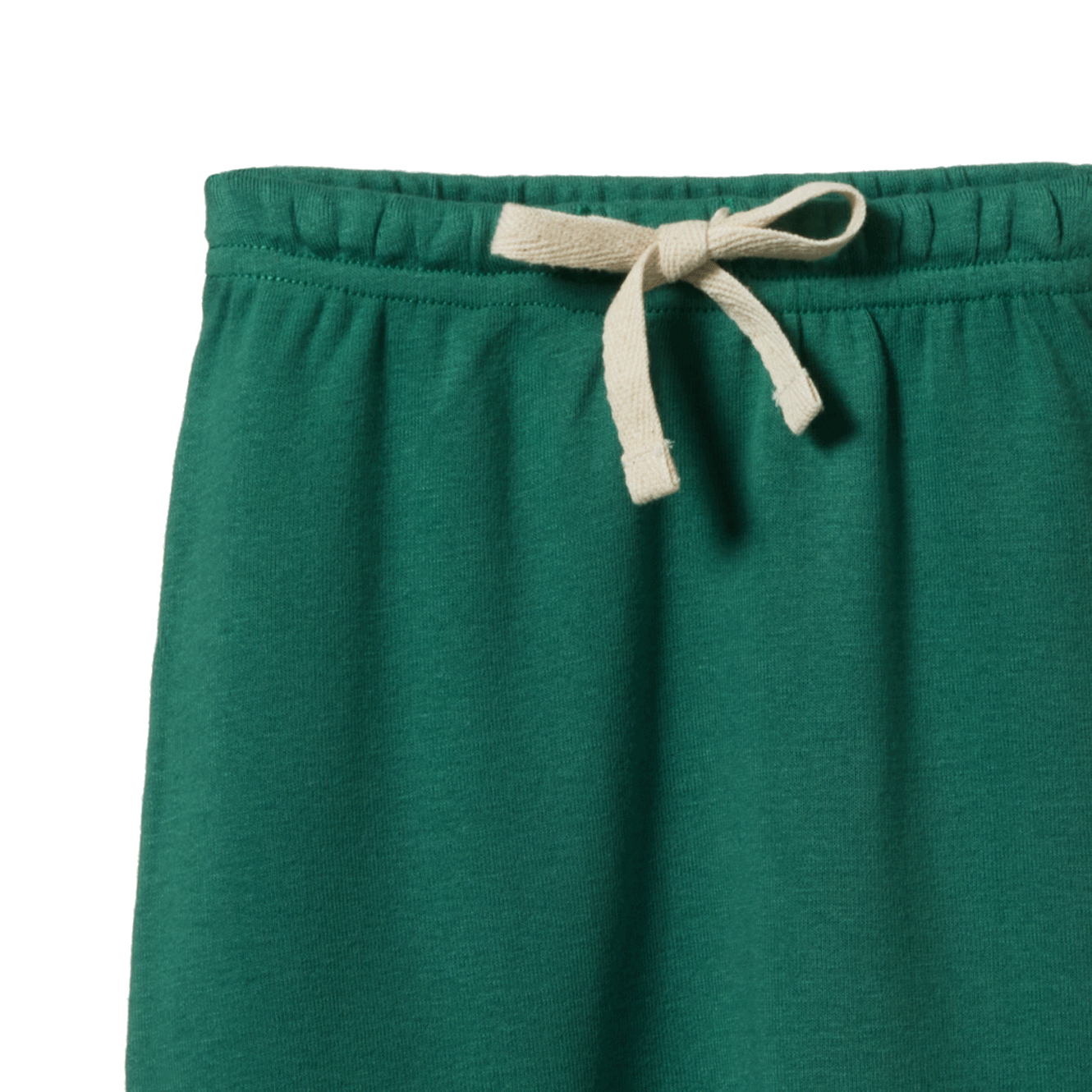 DRAWSTRING PANTS | Peppermint-Web-hover