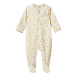 DREAMLANDS SUIT | Etoile Print-Web-front