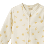 DREAMLANDS SUIT | Etoile Print-Web-hover