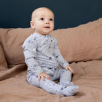 DREAMLANDS SUIT | Illusion Bunny Print-Web-hover