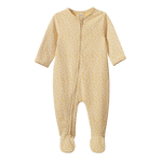 DREAMLANDS SUIT | Kitchen Garden Raffia Print-Web-front