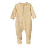 DREAMLANDS SUIT | Kitchen Garden Raffia Print-Web-front