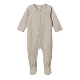 DREAMLANDS SUIT | Mushroom Pinstripe-Web-front