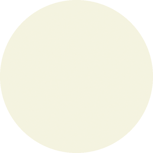 DREAMLANDS SUIT WAFFLE | Natural-Web-swatch
