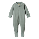 DREAMLANDS SUIT WAFFLE | Star Dew-Web-front