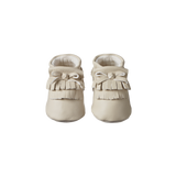 EDIE SOFT SOLES | ALMOND-Web-front