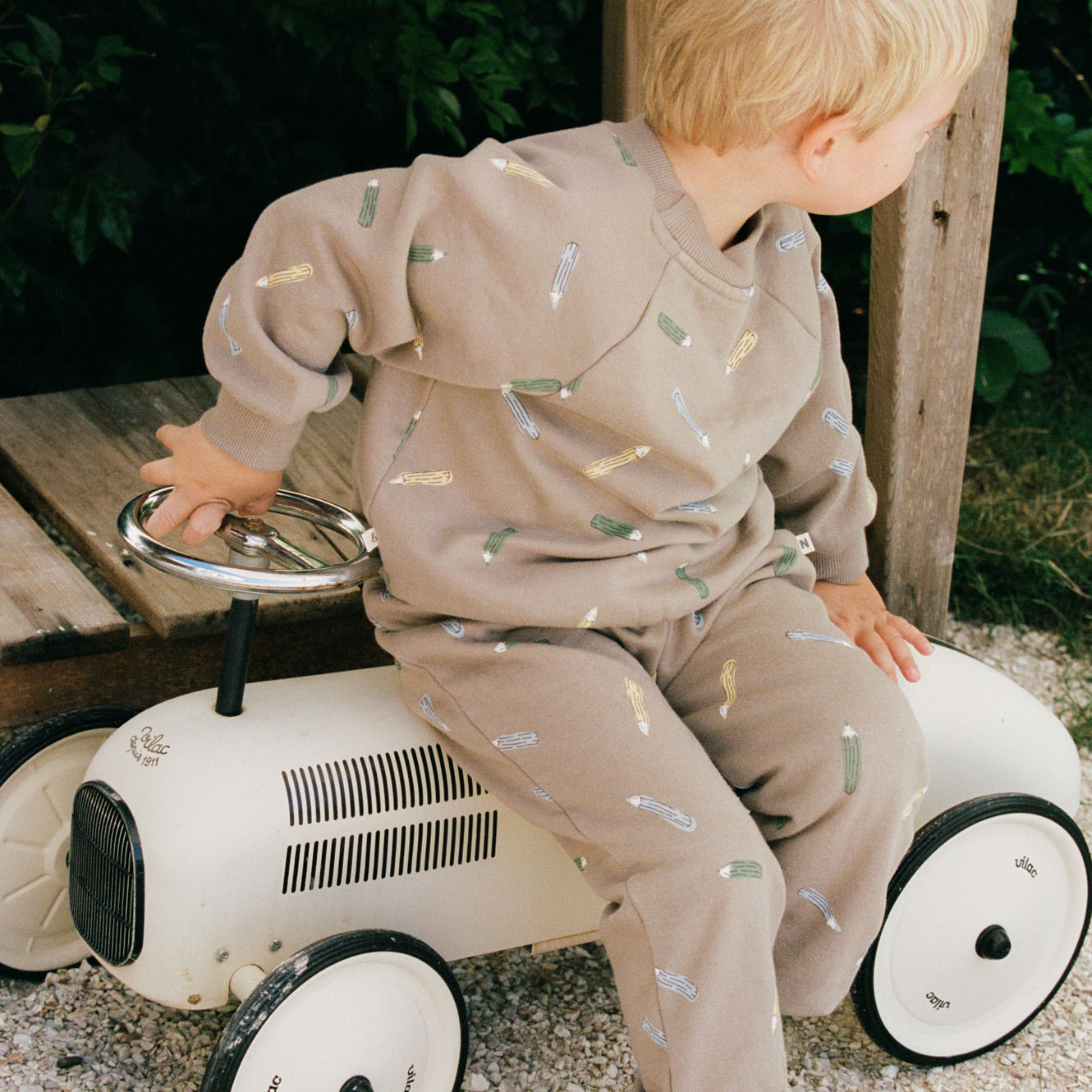 EMERSON SWEATER | Pencil Print-Web-hover