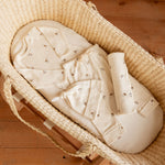 ESSENTIALS SET | Mini Music Print-Extra Img - 2