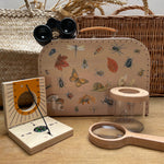 EXPLORER KIT | None-Extra Img - 1