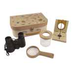 EXPLORER KIT | None-Extra Img - 2