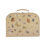 EXPLORER KIT | None-Web-front