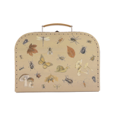 EXPLORER KIT | None-Web-front
