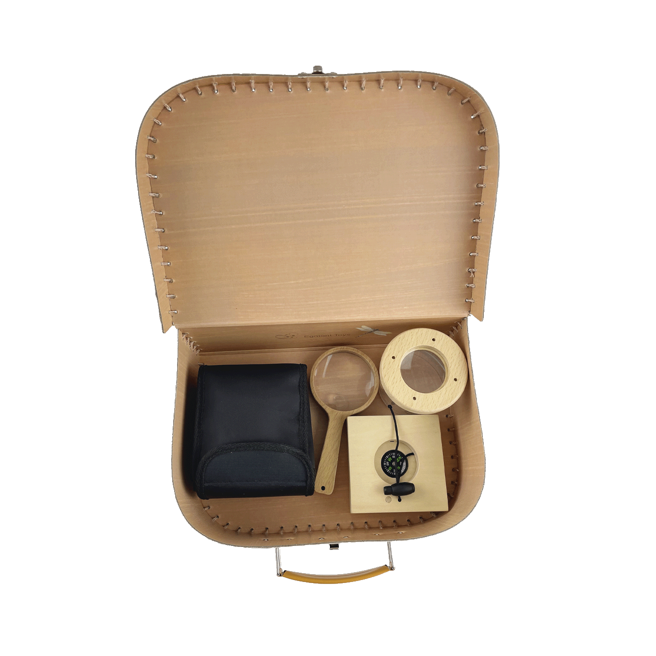 EXPLORER KIT | None-Web-hover