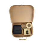EXPLORER KIT | None-Web-hover