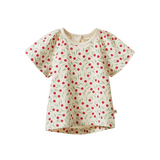 FAYE TEE | Joiette Print-Web-front
