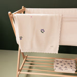 FERN BLANKET | Berry Garden-Web-hover