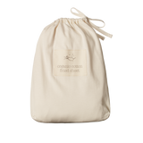 FITTED SHEET JERSEY | Natural-Web-hover