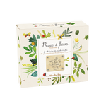 FLOWERS AND LEAVES PRESS | None-Web-hover