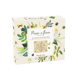 FLOWERS AND LEAVES PRESS | None-Web-hover