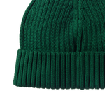 FOREST BEANIE | Eden-Extra Img - 1