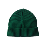 FOREST BEANIE | Eden-Web-front