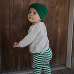 FOREST BEANIE | Eden-Web-hover
