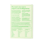 FRANJO'S LACTATION BISCUITS GF CHOC CHIP | Choc Chip-Web-hover