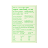 FRANJO'S LACTATION BISCUITS GF CHOC CHIP | Choc Chip-Web-hover