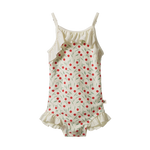 FRILL SWIMSUIT | Joiette Print-Web-front