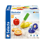 FRUIT SALAD | None-Web-front