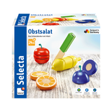 FRUIT SALAD | None-Web-front