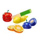 FRUIT SALAD | None-Web-hover