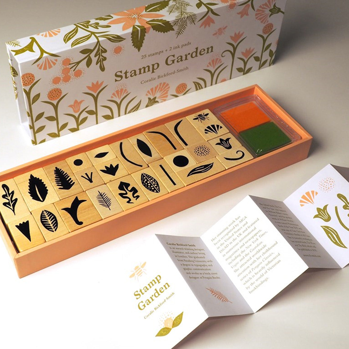 GARDEN STAMPS | None-Web-hover